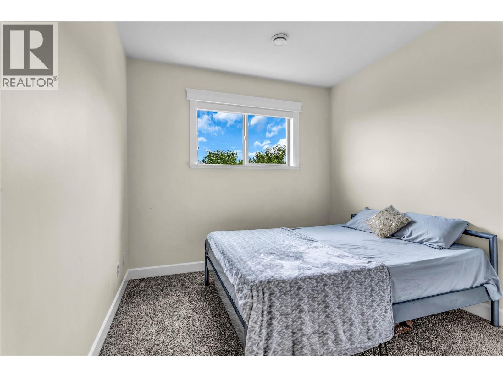  4561 Rittich Road, Kelowna