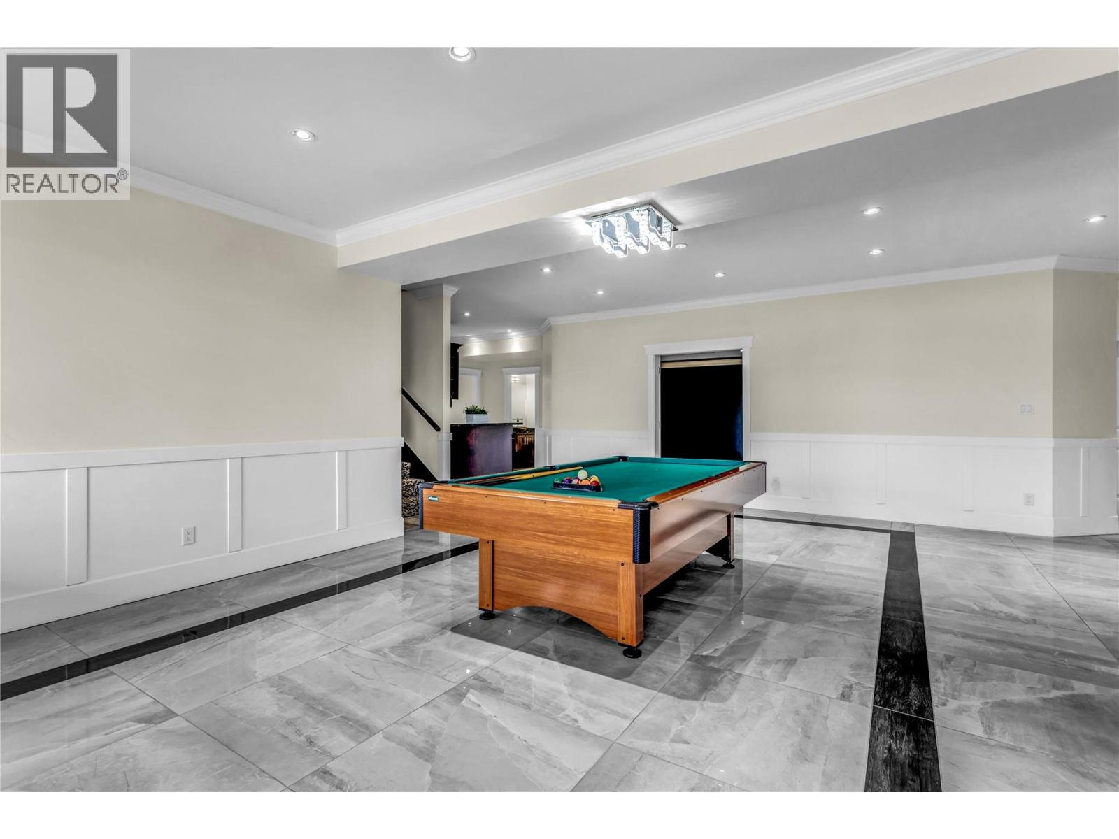  4561 Rittich Road, Kelowna