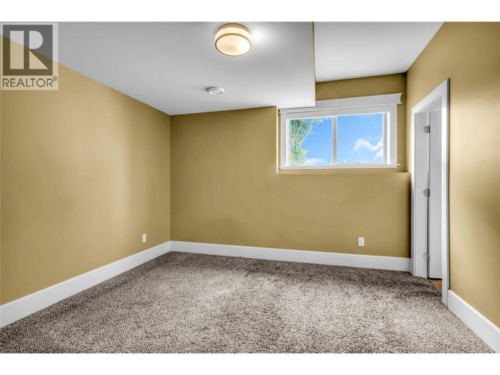  4561 Rittich Road, Kelowna