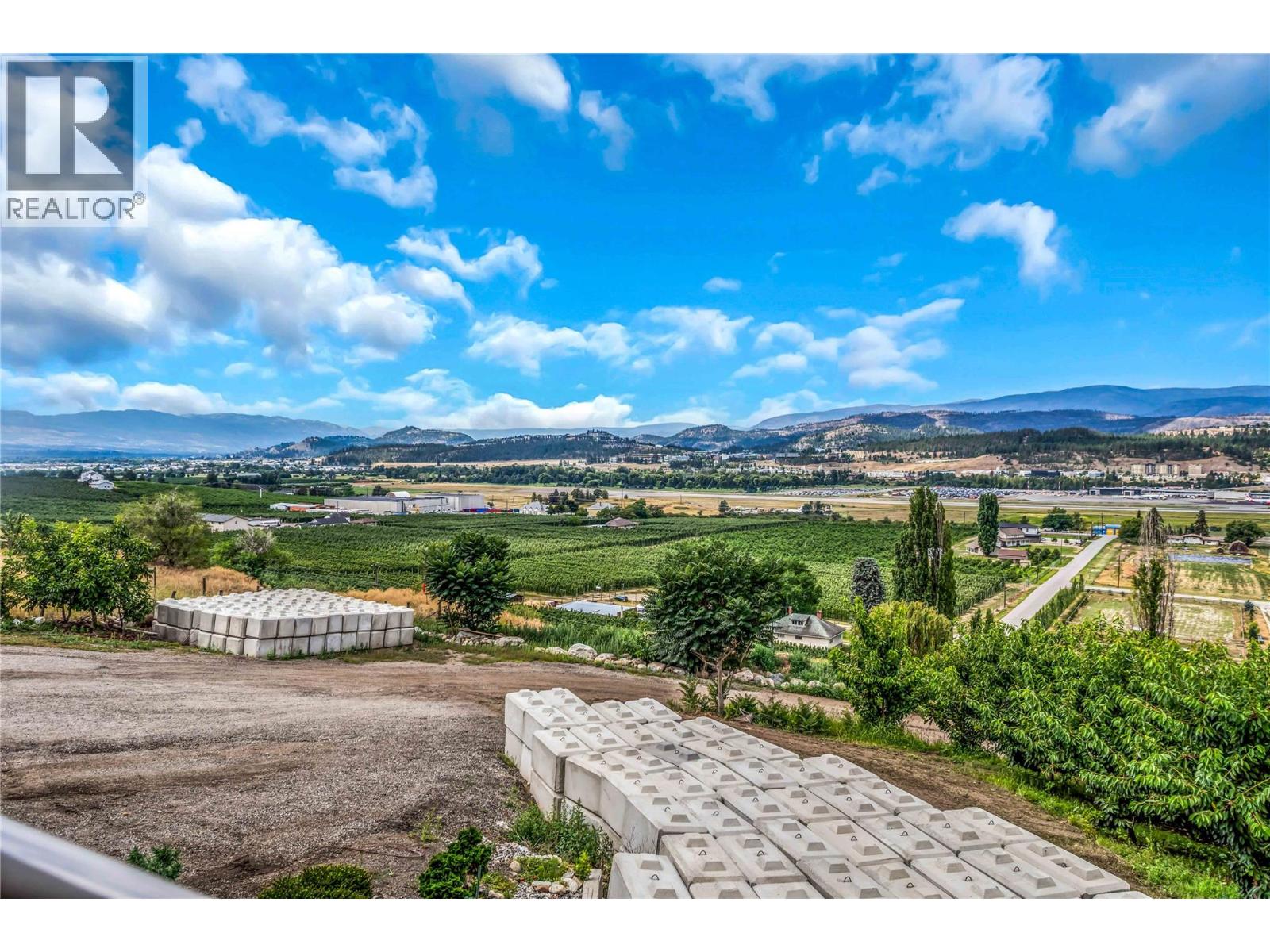 4561 Rittich Road - 58