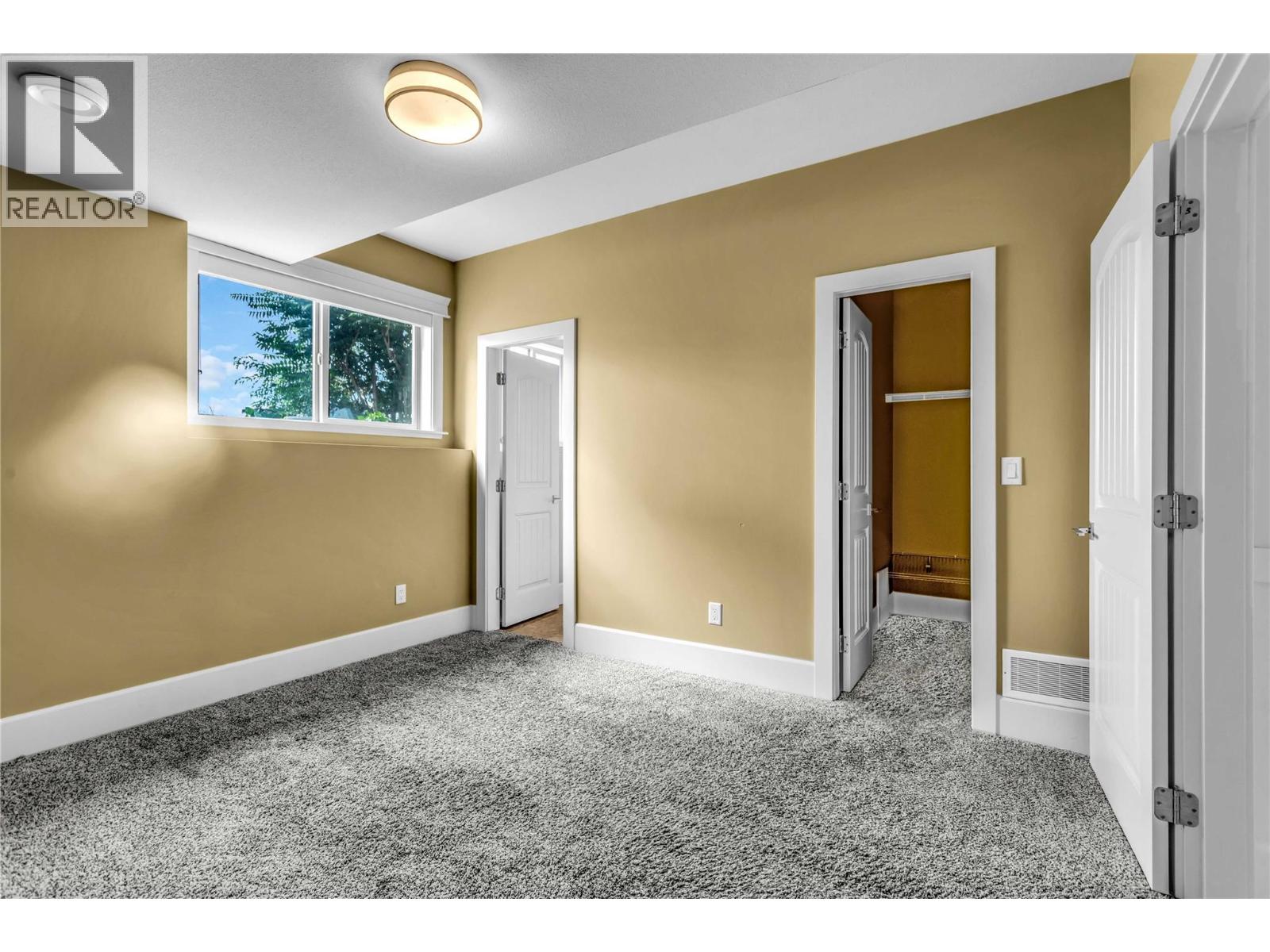  4561 Rittich Road, Kelowna