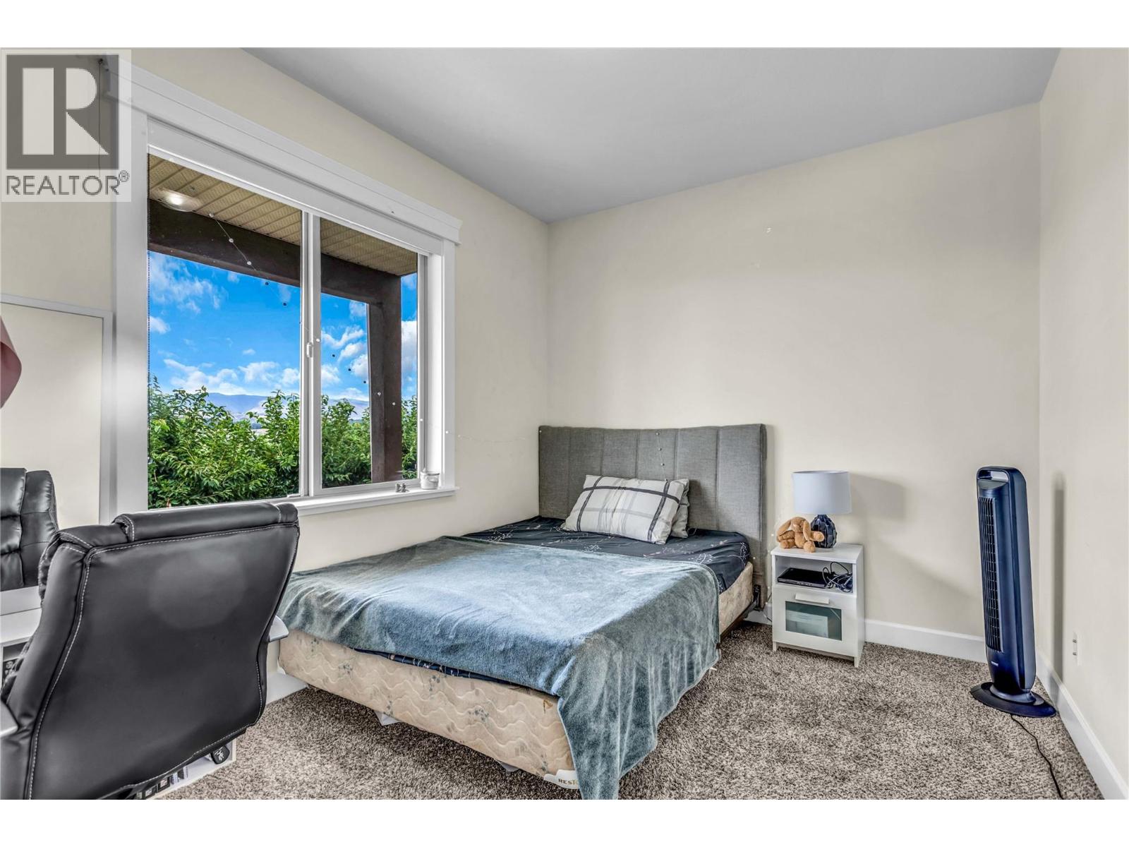  4561 Rittich Road, Kelowna