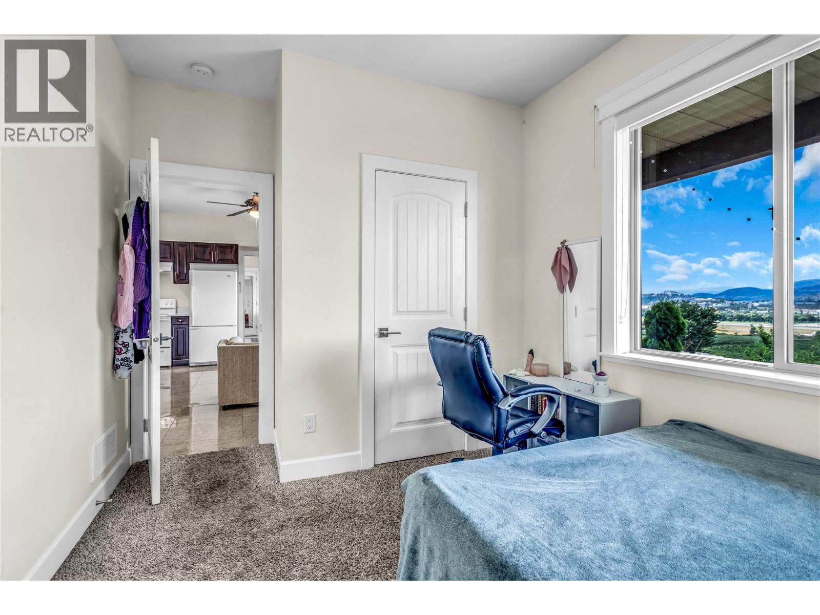  4561 Rittich Road, Kelowna