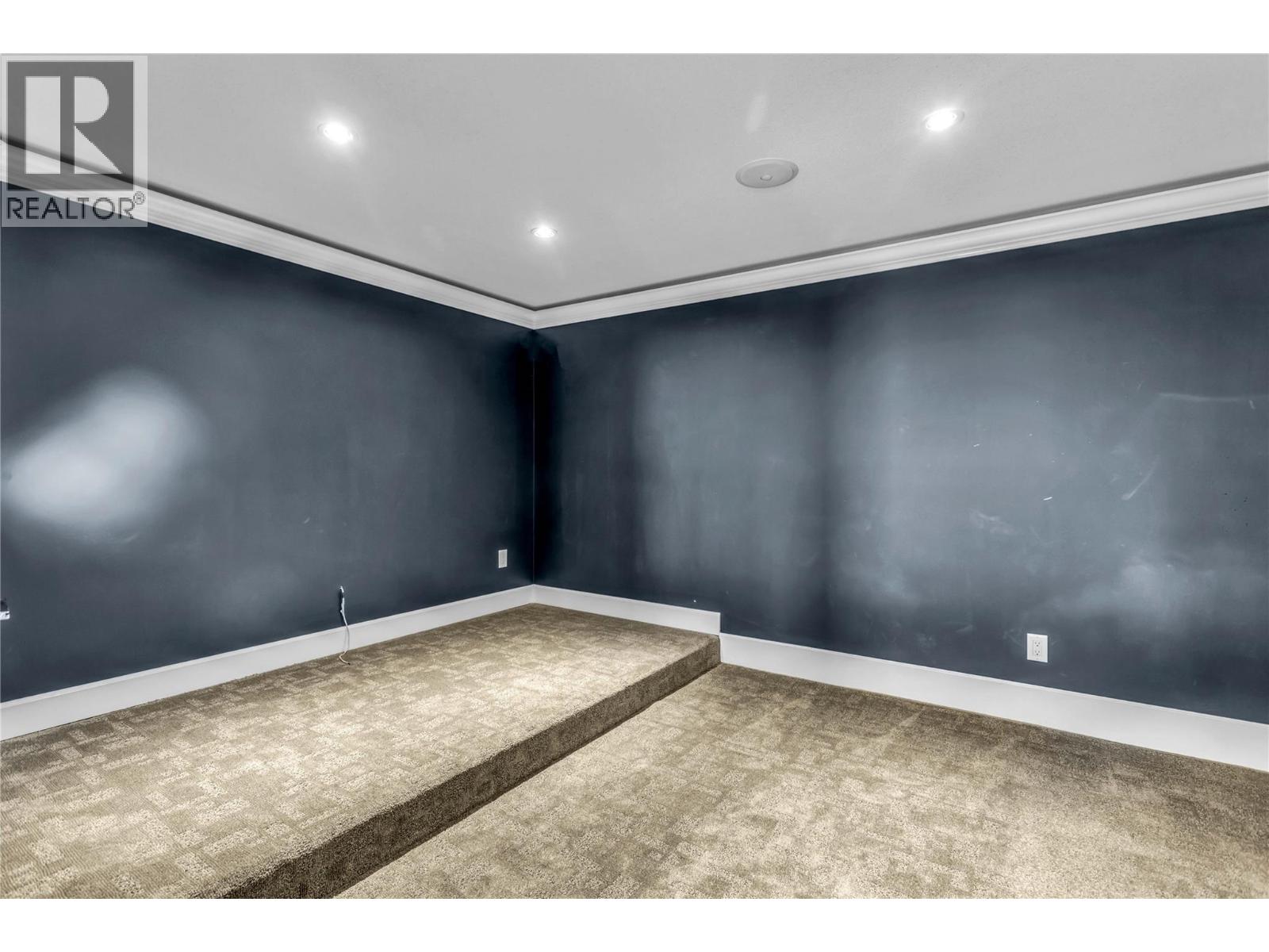  4561 Rittich Road, Kelowna