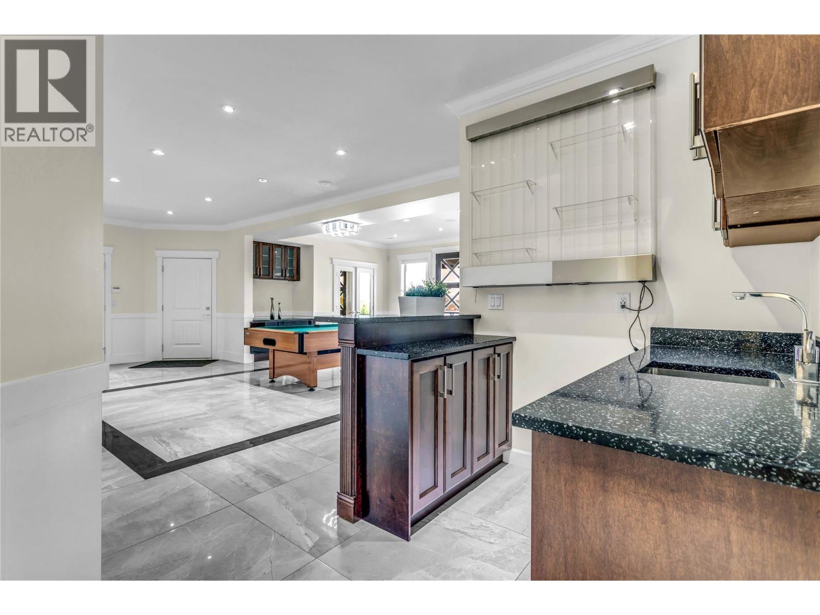  4561 Rittich Road, Kelowna