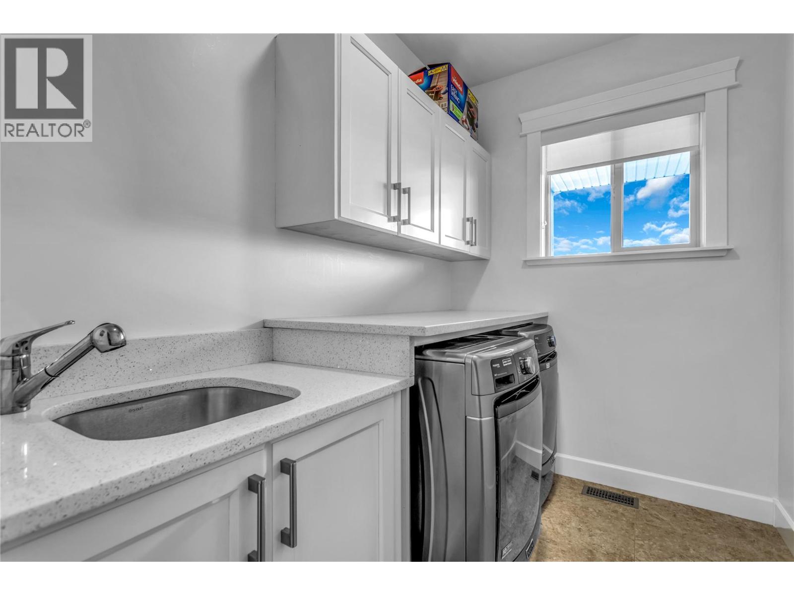  4561 Rittich Road, Kelowna