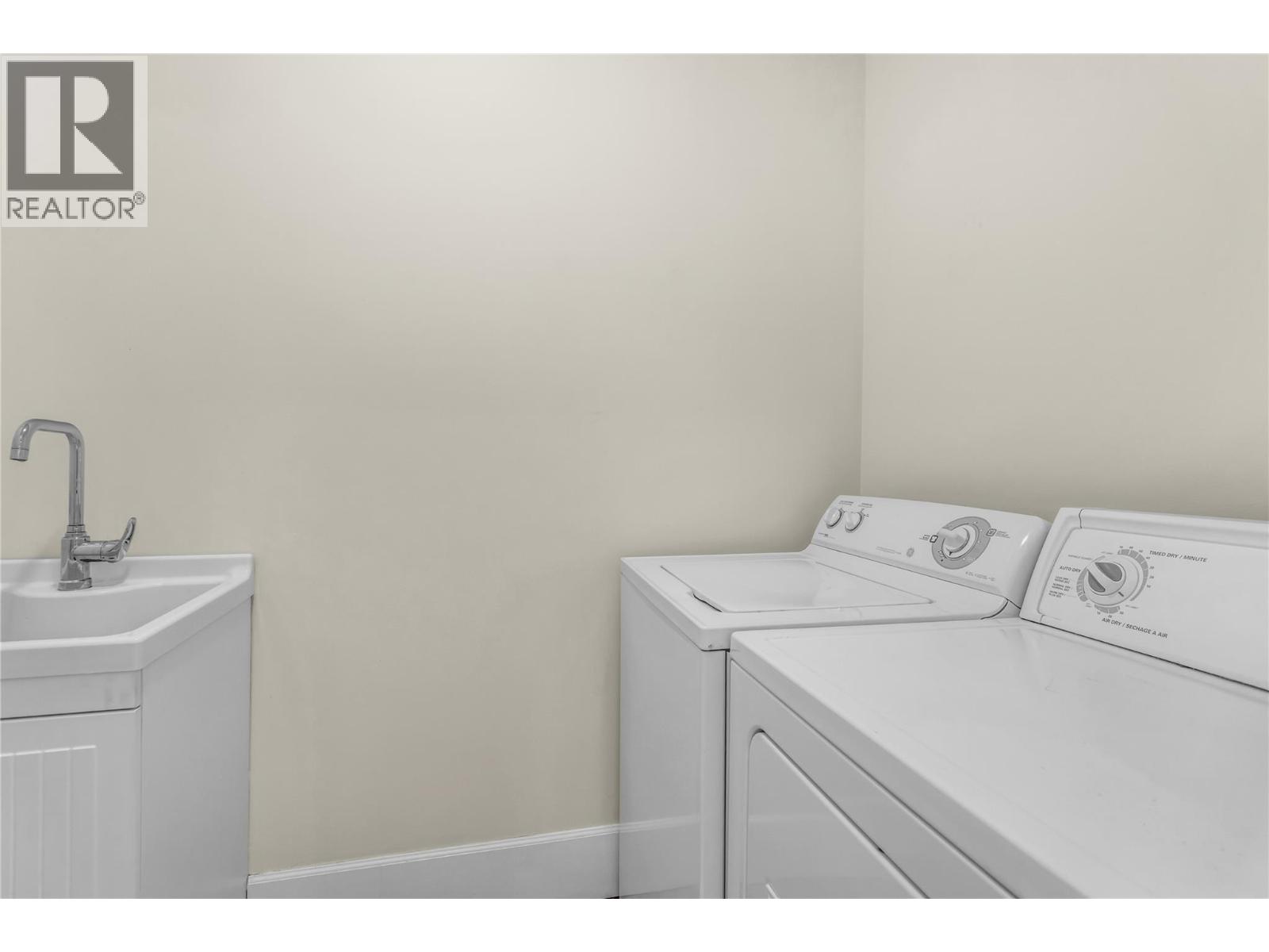 4561 Rittich Road - 44