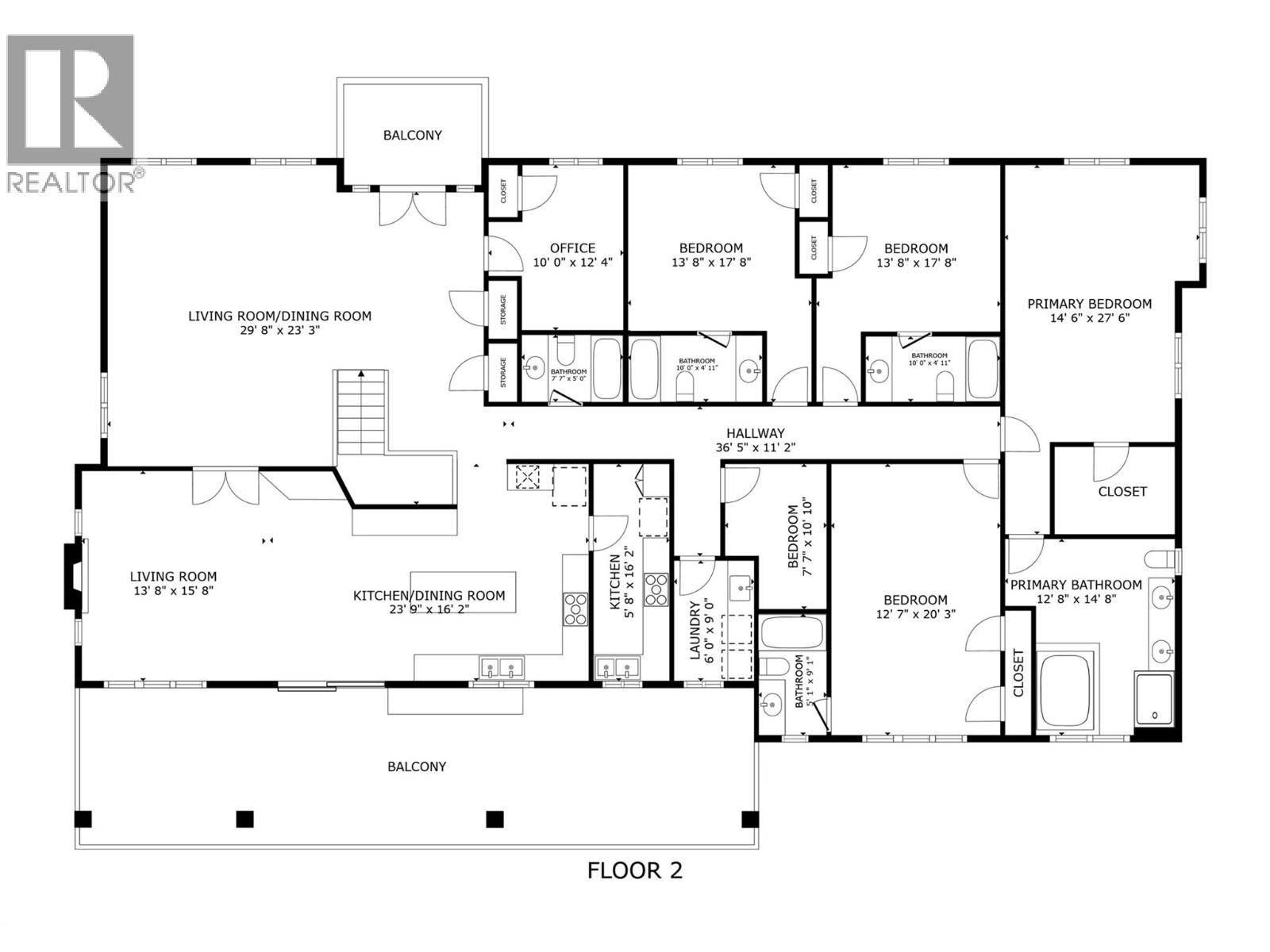  4561 Rittich Road, Kelowna
