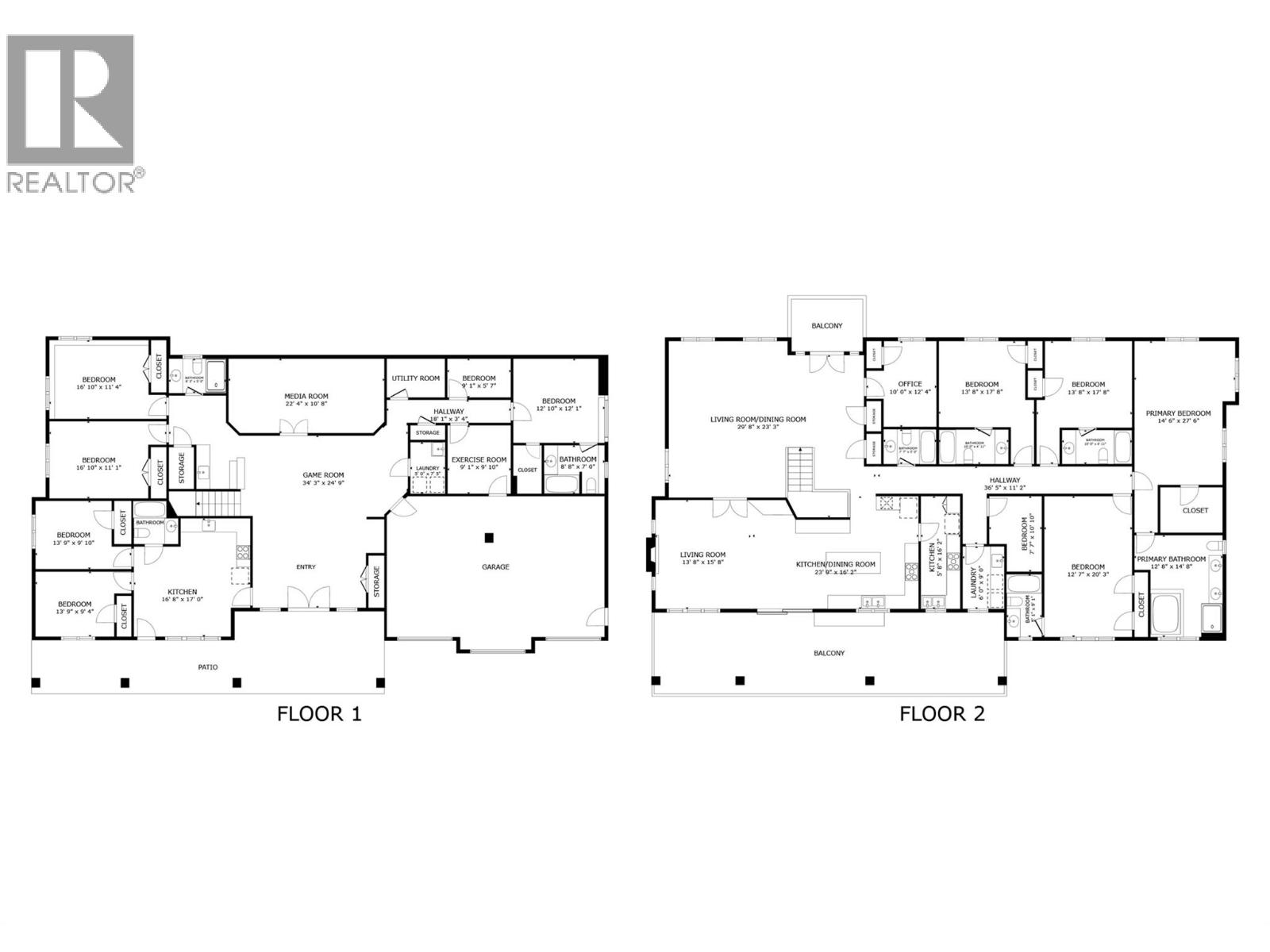  4561 Rittich Road, Kelowna