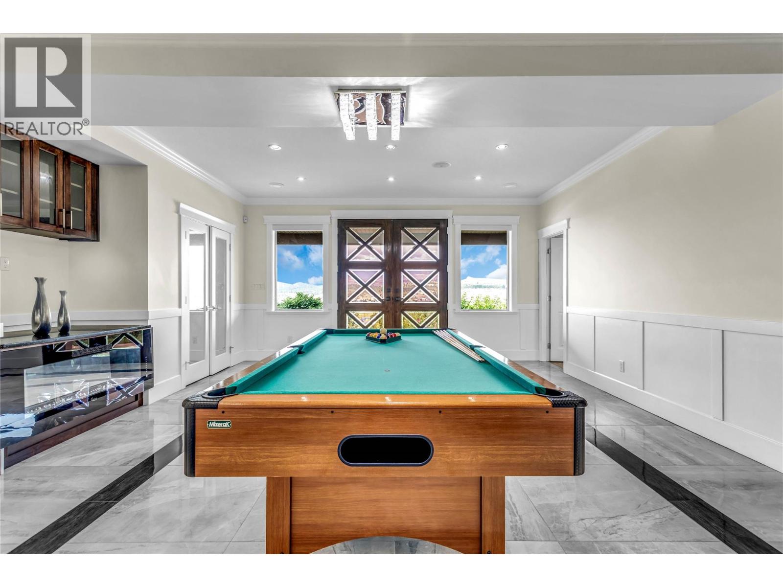  4561 Rittich Road, Kelowna