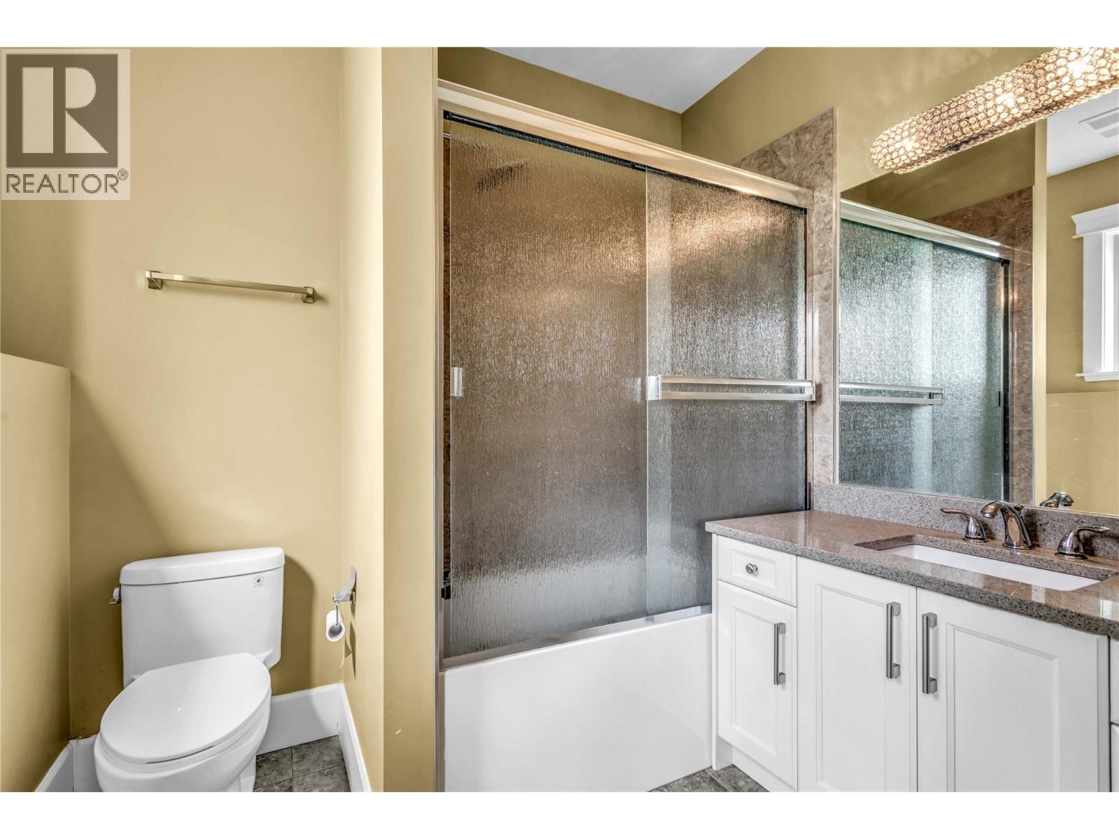  4561 Rittich Road, Kelowna