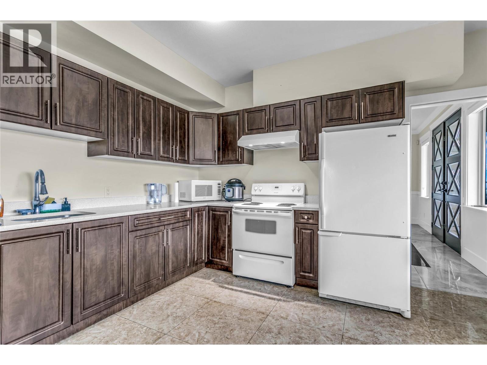  4561 Rittich Road, Kelowna