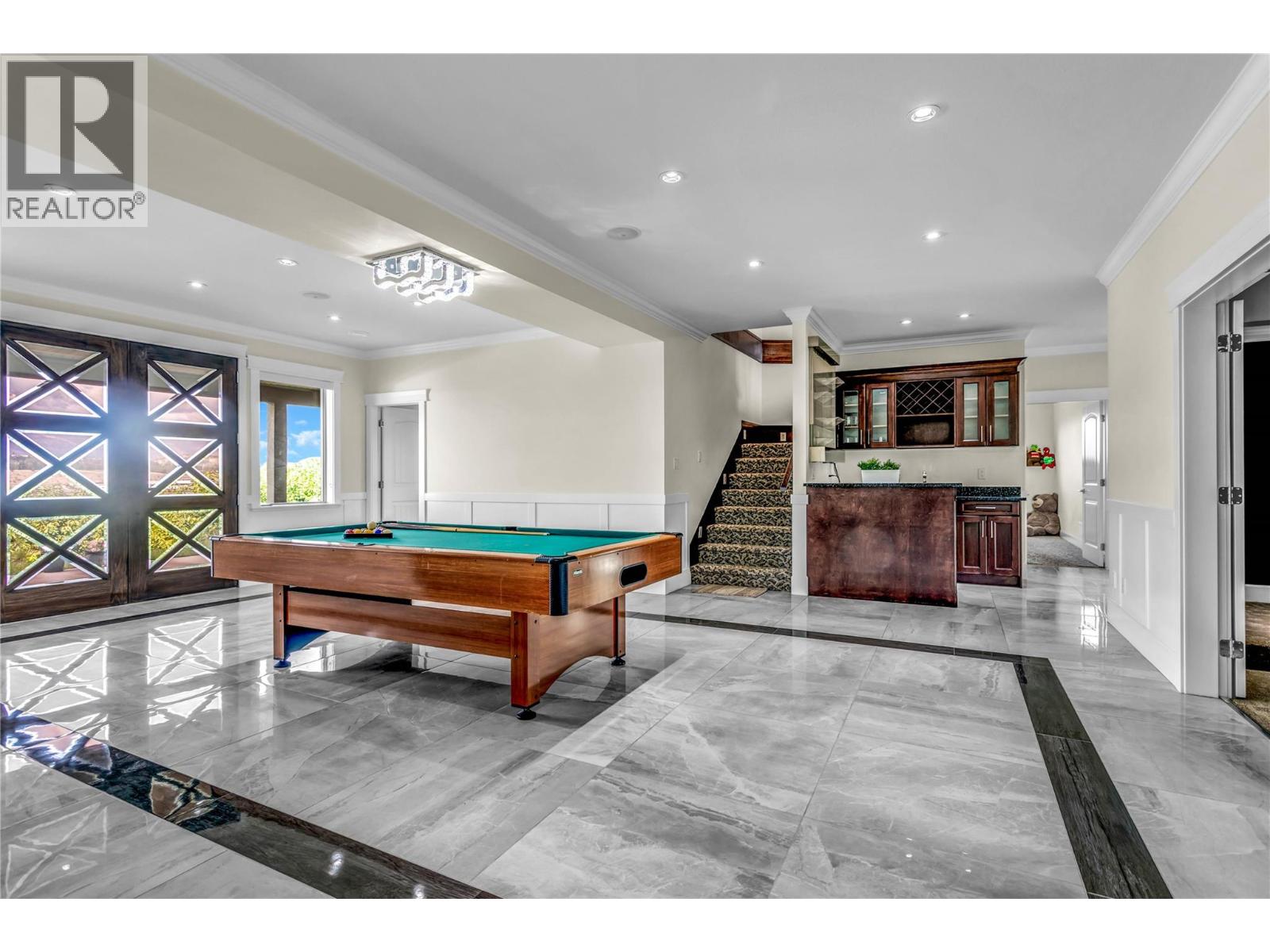  4561 Rittich Road, Kelowna