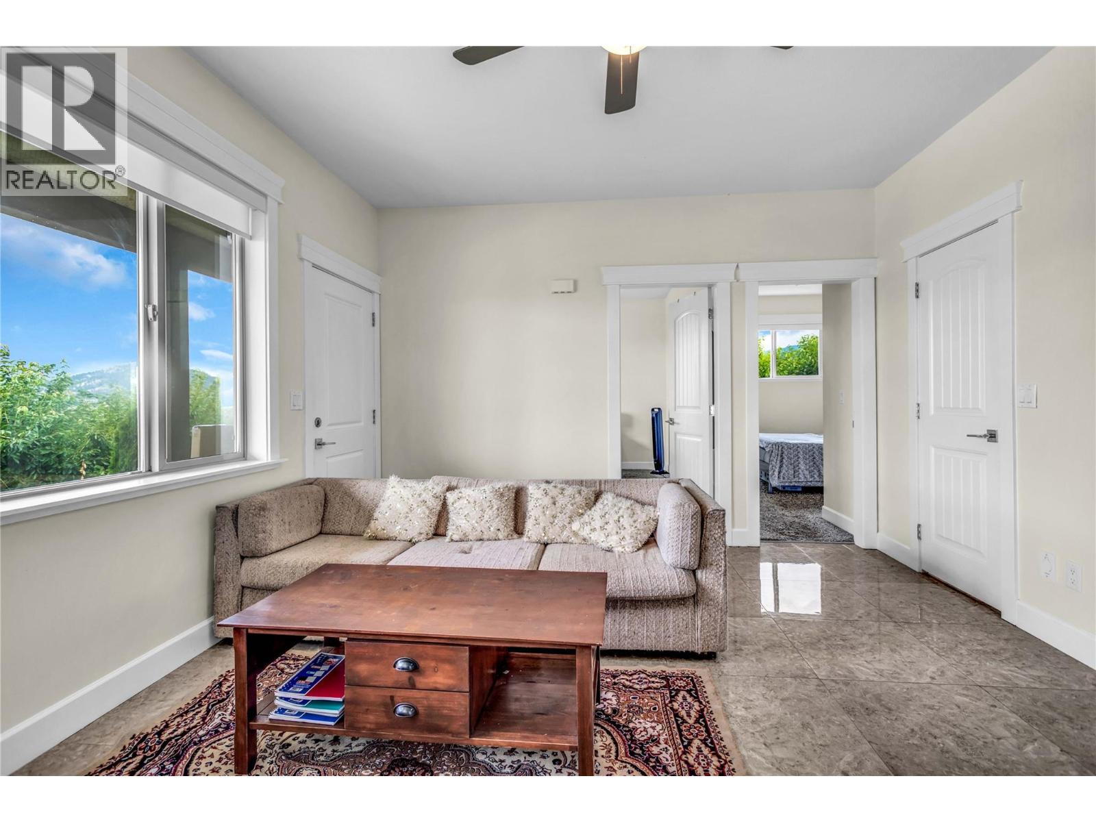  4561 Rittich Road, Kelowna