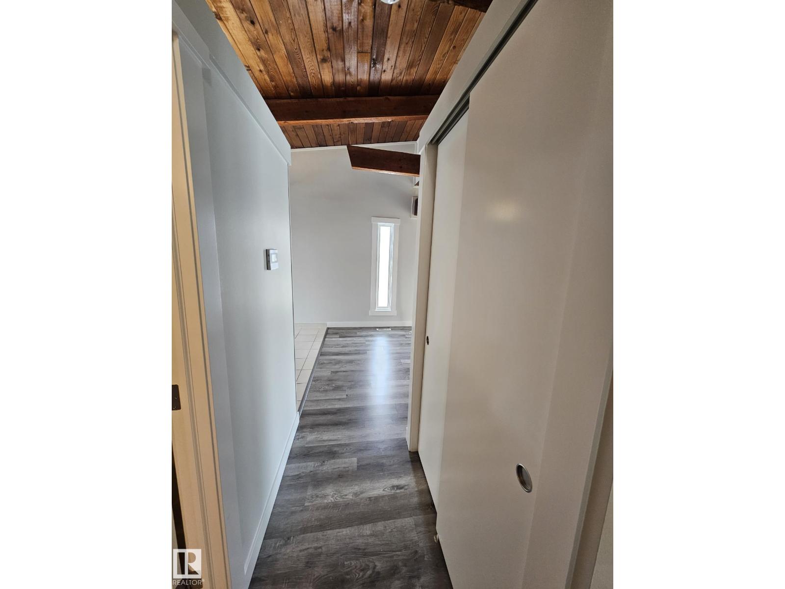 26 NORTHWOODS VG NW, Edmonton