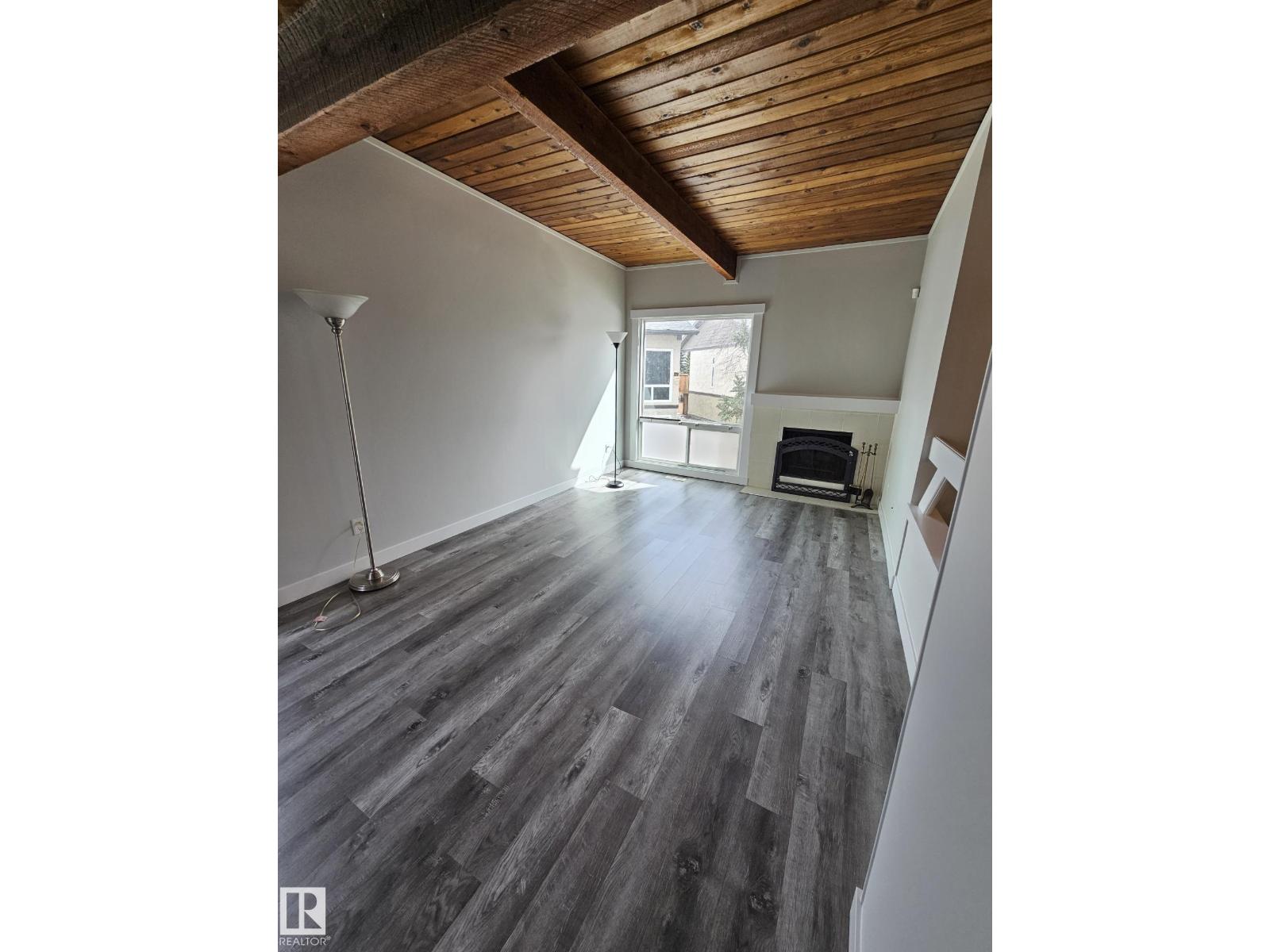 26 NORTHWOODS VG NW, Edmonton