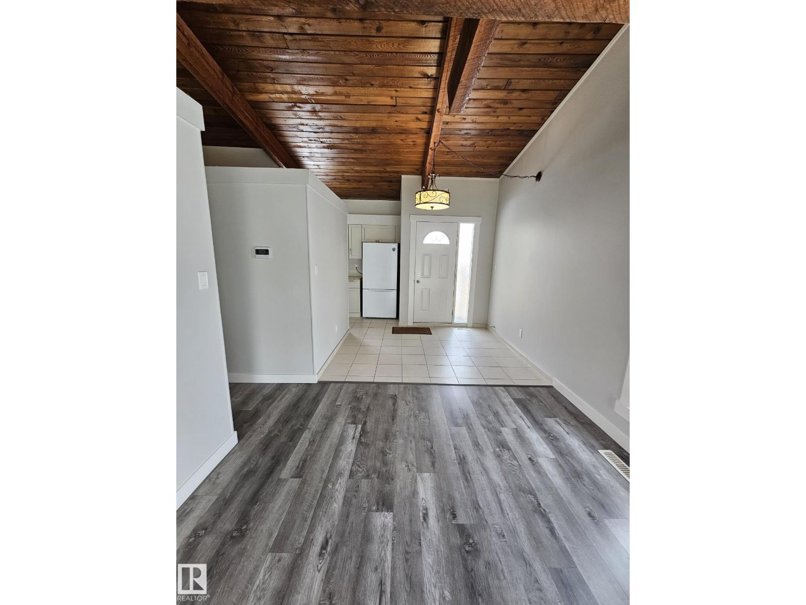 26 NORTHWOODS VG NW, Edmonton