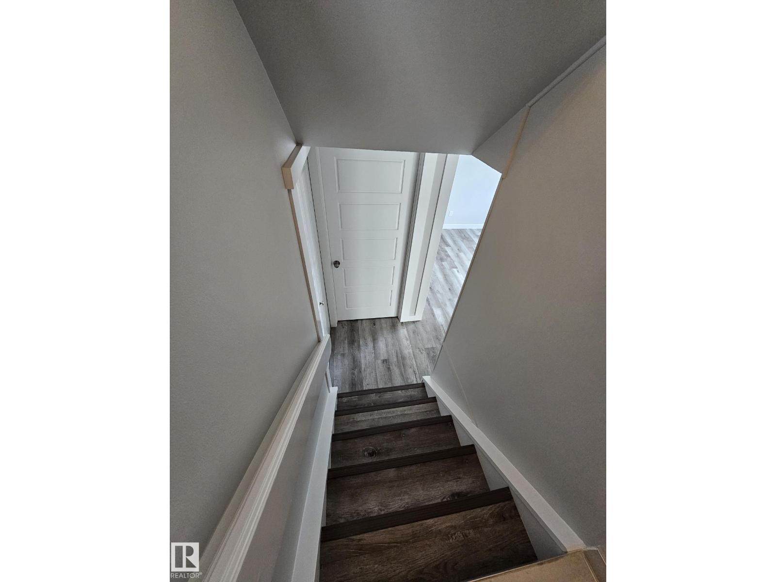 26 NORTHWOODS VG NW, Edmonton