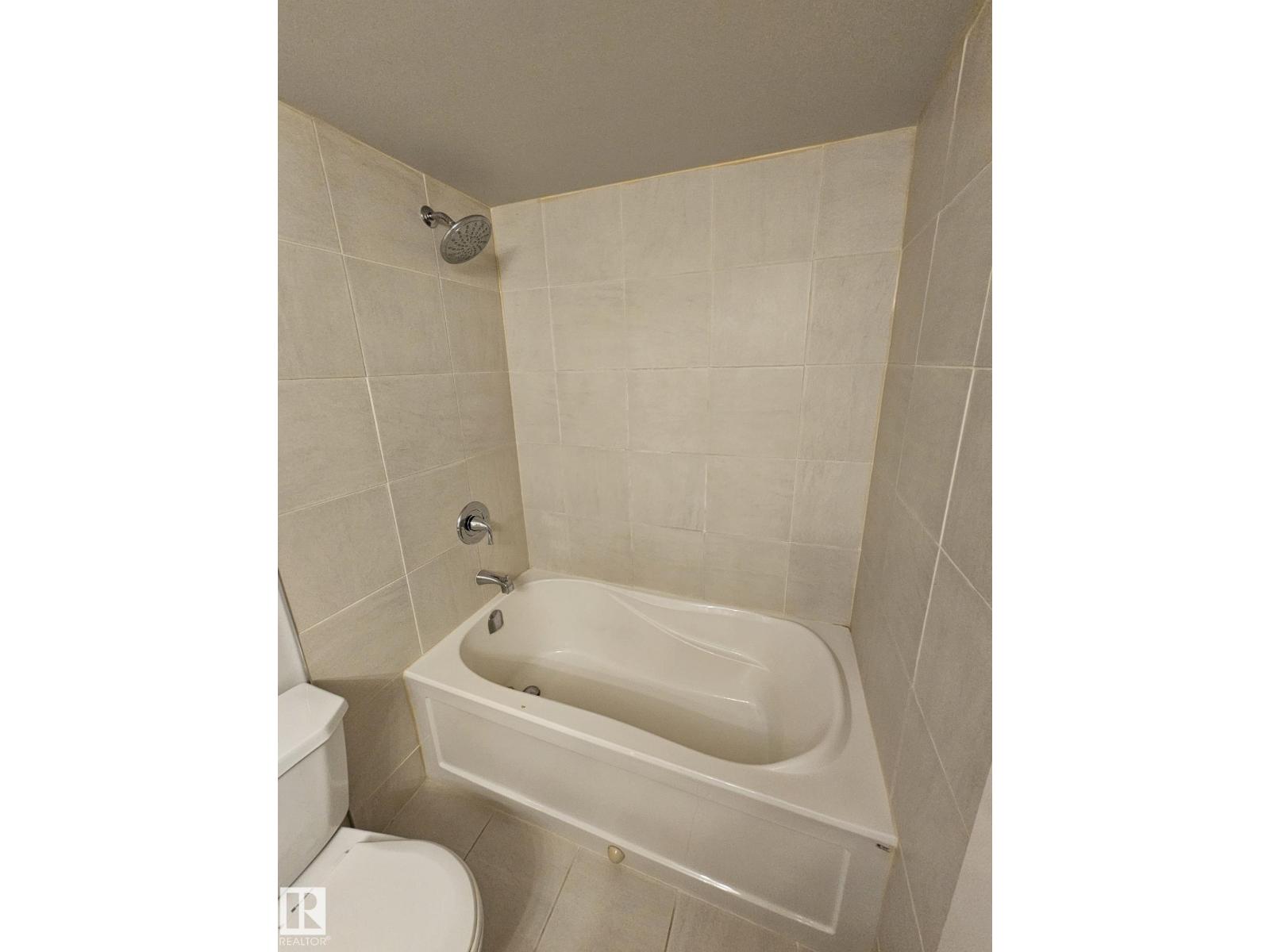 26 NORTHWOODS VG NW, Edmonton