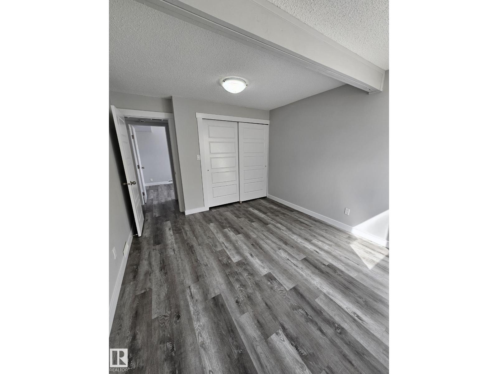 26 NORTHWOODS VG NW, Edmonton