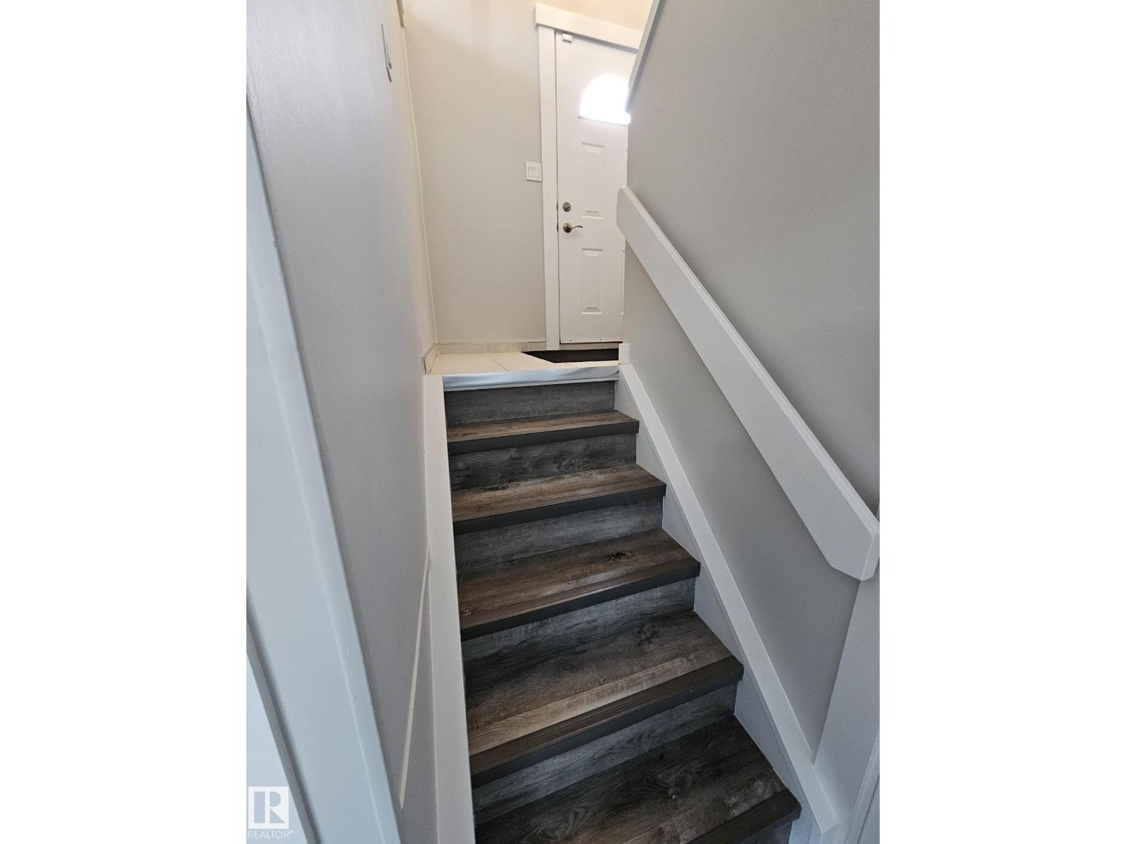 26 NORTHWOODS VG NW, Edmonton