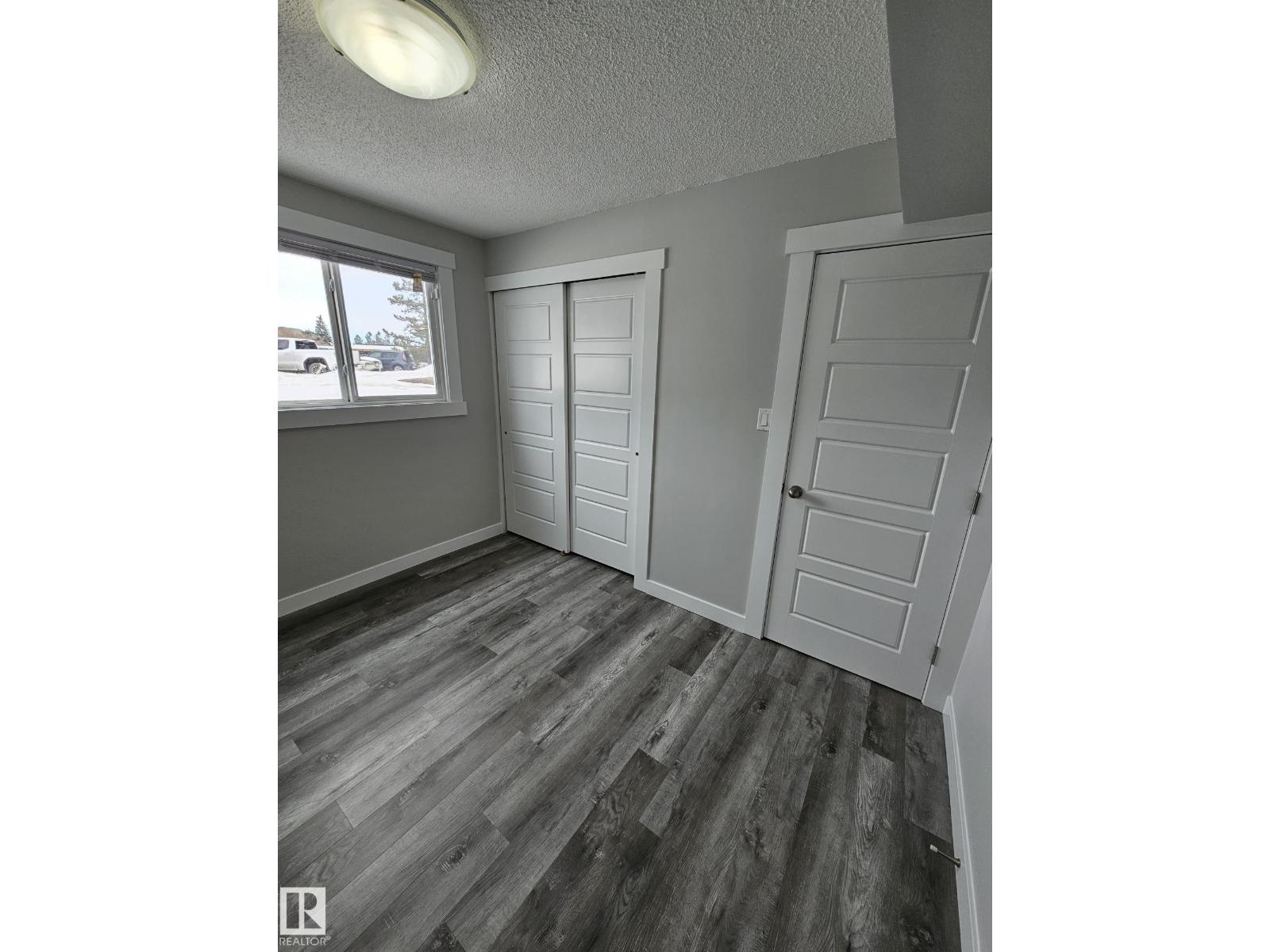 26 NORTHWOODS VG NW, Edmonton