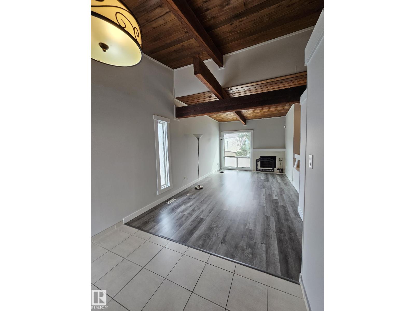 26 NORTHWOODS VG NW, Edmonton