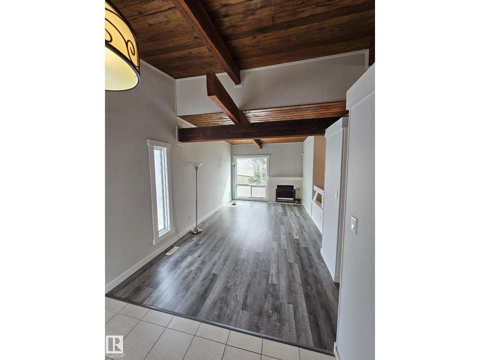 26 NORTHWOODS VG NW, Edmonton