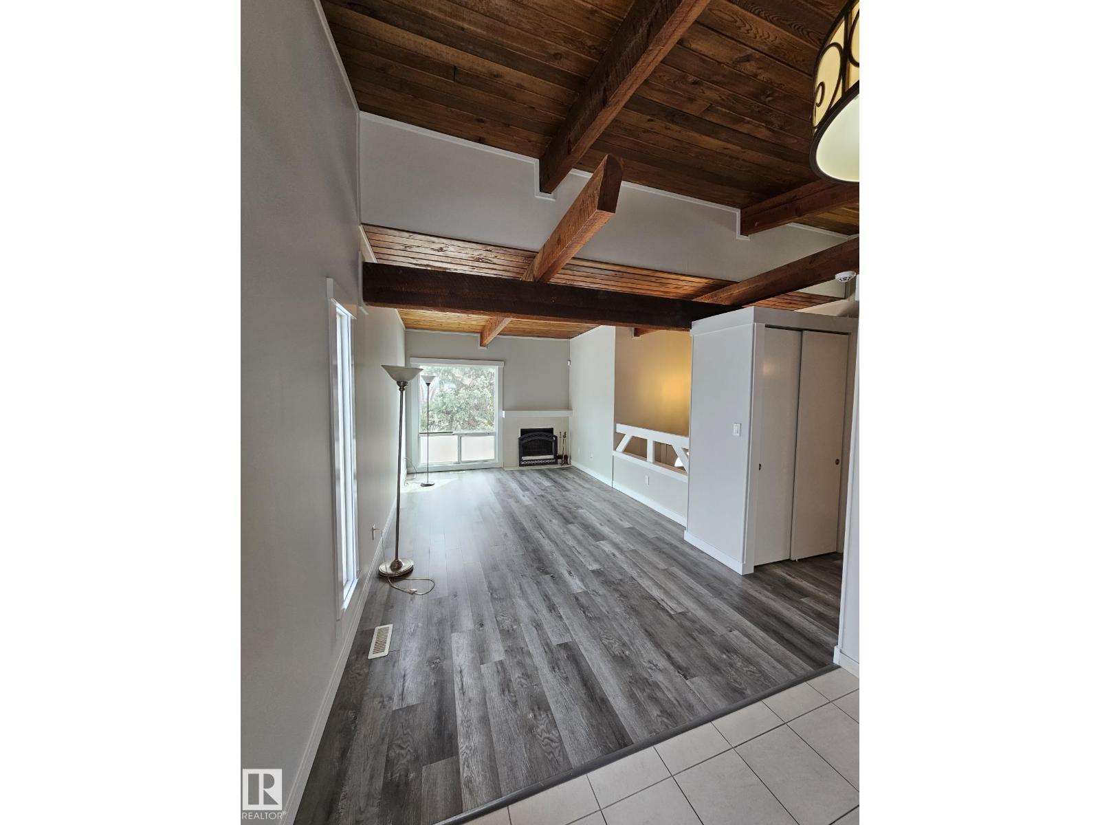 26 NORTHWOODS VG NW, Edmonton