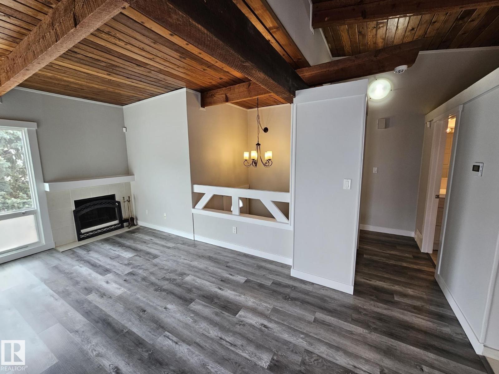 26 NORTHWOODS VG NW, Edmonton