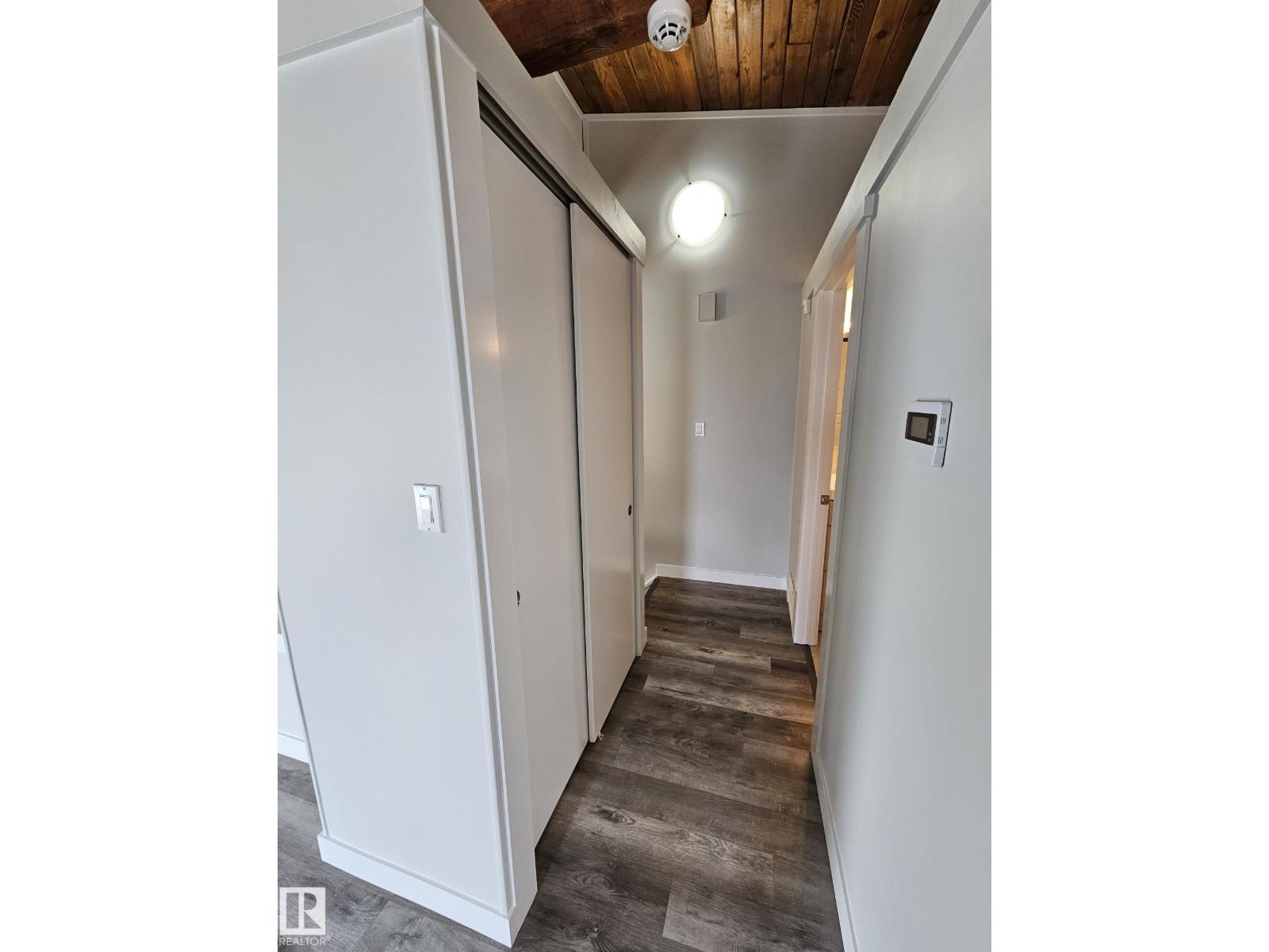 26 NORTHWOODS VG NW, Edmonton