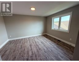 Unit 3 - 8 Golf Links Road, Kincardine, ON N2Z0G1 Photo 22