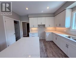 Unit 3 - 8 Golf Links Road, Kincardine, ON N2Z0G1 Photo 19