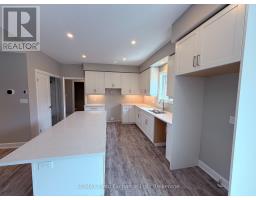 Unit 3 - 8 Golf Links Road, Kincardine, ON N2Z0G1 Photo 15