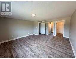 Bathroom - Unit 3 - 8 Golf Links Road, Kincardine, ON N2Z0G1 Photo 10