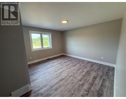 Unit 3 - 8 Golf Links Road, Kincardine, ON N2Z0G1 Photo 24