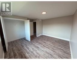 Unit 3 - 8 Golf Links Road, Kincardine, ON N2Z0G1 Photo 25