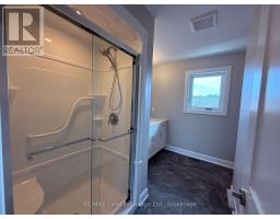 Unit 3 - 8 Golf Links Road, Kincardine, ON N2Z0G1 Photo 16