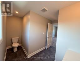 Unit 3 - 8 Golf Links Road, Kincardine, ON N2Z0G1 Photo 13