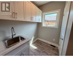 Unit 3 - 8 Golf Links Road, Kincardine, ON N2Z0G1 Photo 12