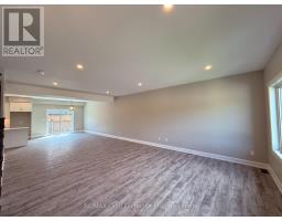 Unit 3 - 8 Golf Links Road, Kincardine, ON N2Z0G1 Photo 20