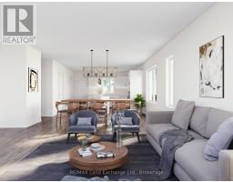 Unit 3 - 8 Golf Links Road, Kincardine, ON N2Z0G1 Photo 17