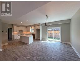 Unit 3 - 8 Golf Links Road, Kincardine, ON N2Z0G1 Photo 21