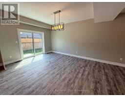 Primary Bedroom - Unit 3 - 8 Golf Links Road, Kincardine, ON N2Z0G1 Photo 6