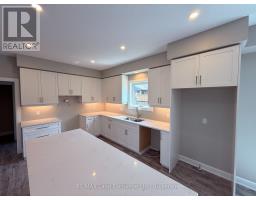 Unit 3 - 8 Golf Links Road, Kincardine, ON N2Z0G1 Photo 18