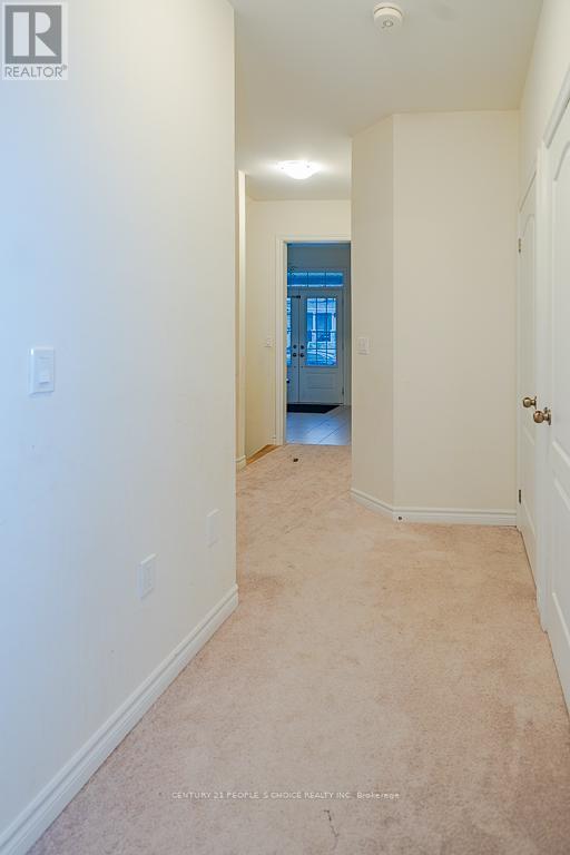 83 ROBIN TRAIL - 2