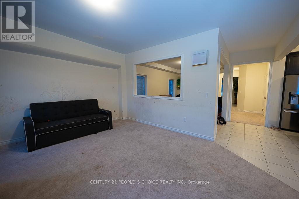 83 ROBIN TRAIL - 5