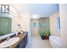 83 Robin Trail, Scugog, ON L9L0E2 Photo 10