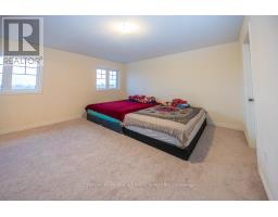 83 Robin Trail, Scugog, ON L9L0E2 Photo 11