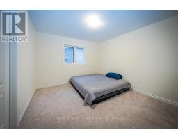 83 Robin Trail, Scugog, ON L9L0E2 Photo 12
